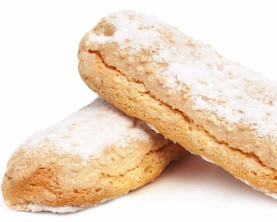 Savoiardi: Il biscotto soffice e delicato della tradizione partenopea, ora anche online