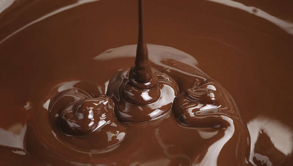 Sanguinaccio: Il dolce tradizionale di carnevale Online