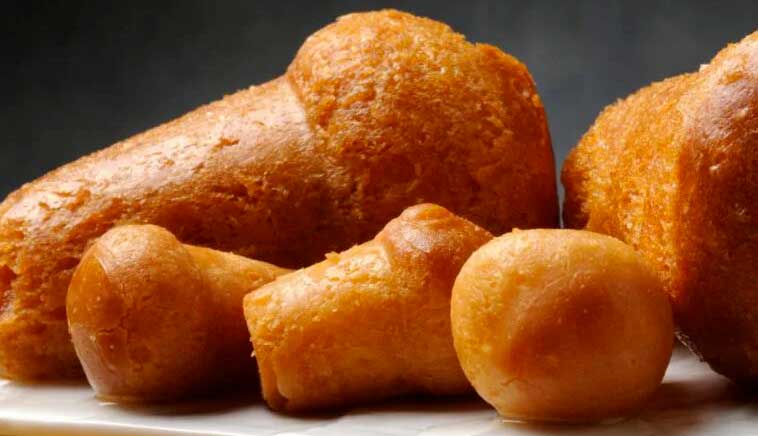 Babà