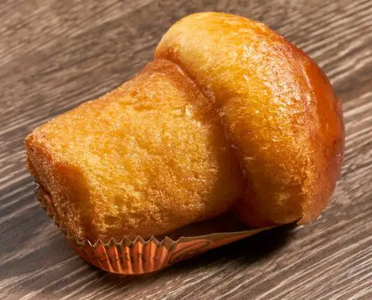 Babà