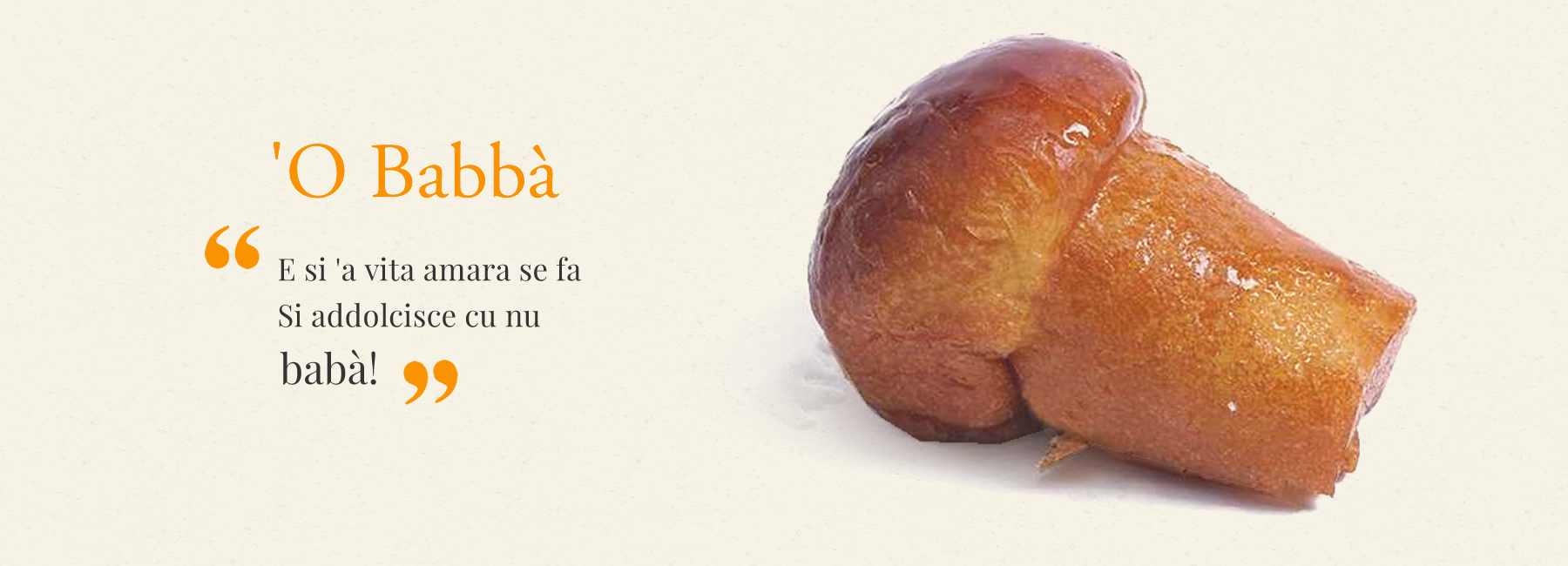 Babà