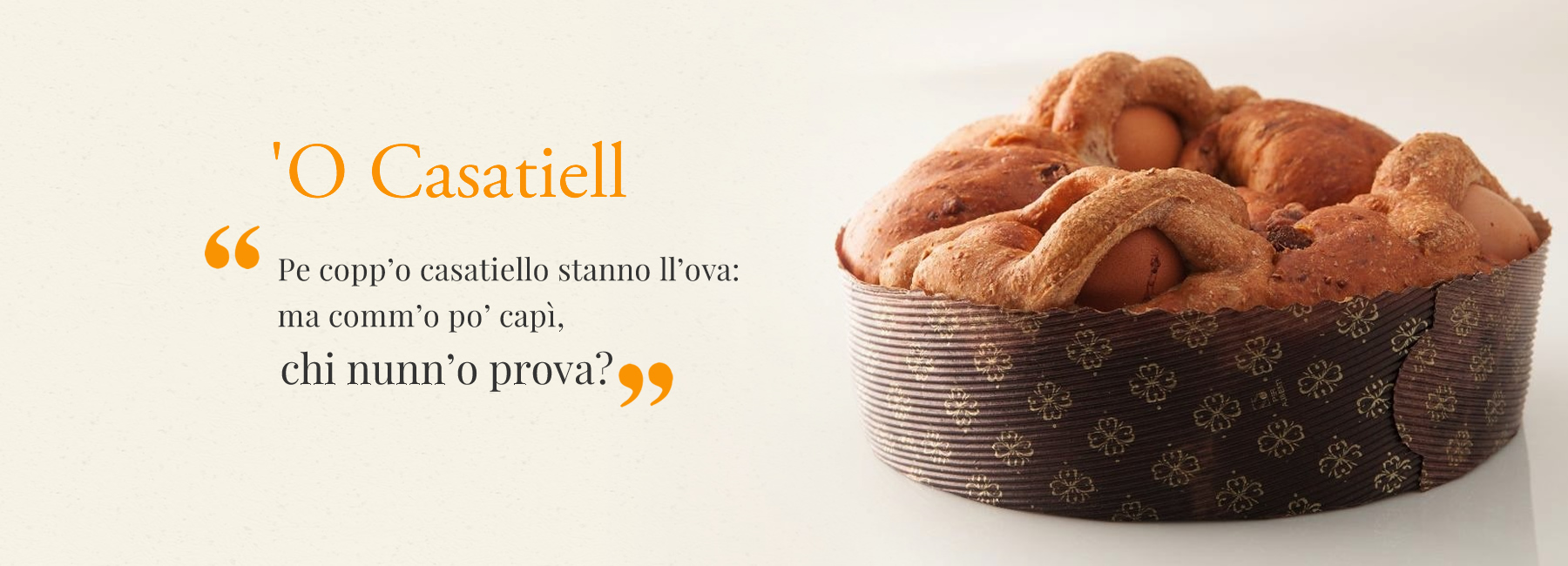 Casatiello