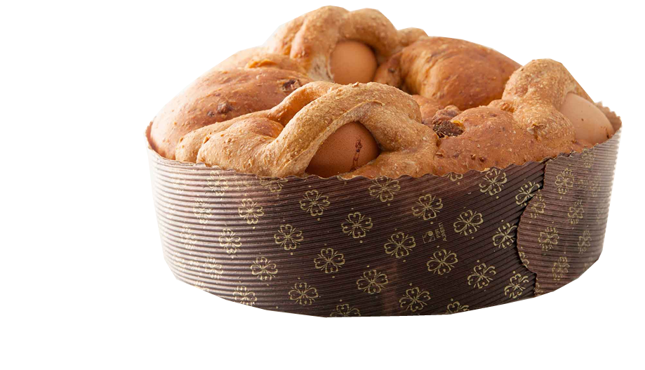 Casatiello